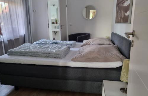 Landhaus Sandra - Foto 66