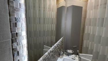 Dimora Lucia - Photo 4