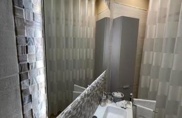 Dimora Lucia - Foto 4