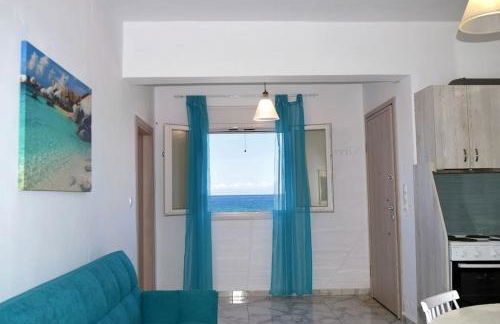 Ammos Beach Apartment - Foto 33