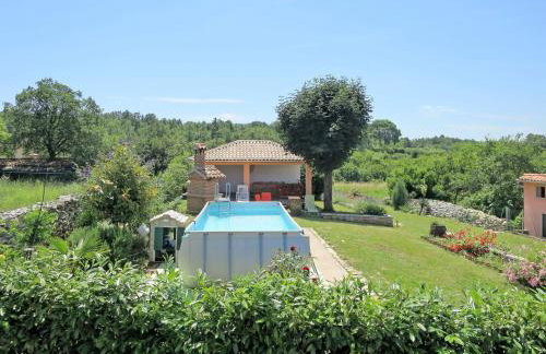 Holiday Home La Donja-1 by Interhome - Foto 40