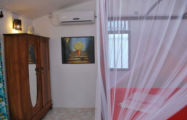 Beach House - Foto 10