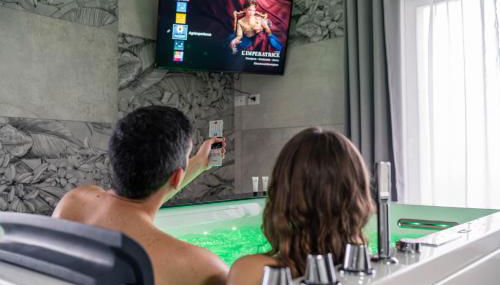 Halanus Agriexperience - Foto 2