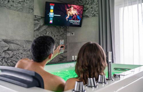 Halanus Agriexperience - Foto 2