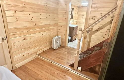 Large 4BR House Downtown Bar Harbor! [Eden Garden] - Foto 23