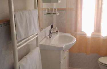 Villa Celeste - Foto 22