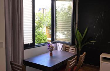 Apartamento GFB17 - Foto 37