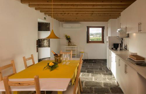 Quinta Nossa Senhora do Cabo - Photo 40