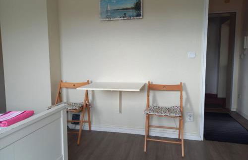 Appartement in Glinde - Foto 14