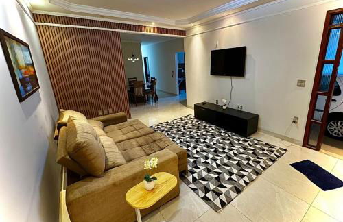 Casa de temporada - Pinheiro - Foto 10