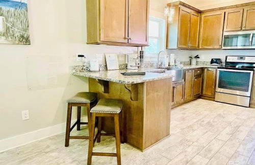 The Beach Goat - Foto 25