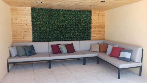 Solar da Pedra - Foto 5