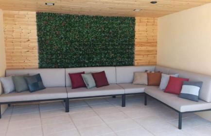 Solar da Pedra - Foto 5