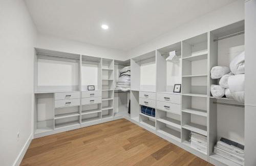 The Iron Cactus 10 acres villa near Austin w Sauna and Pool table - Foto 25