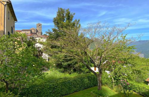 Villa Martino - Foto 8