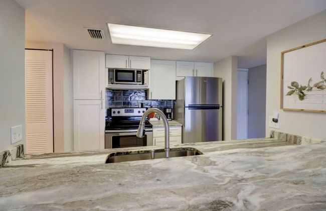 Palm Beach Landings A606 - Foto 60