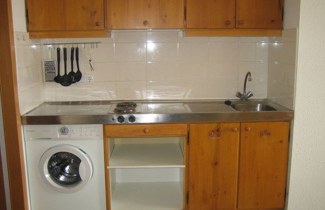 Inmo Estartit Apto. del Sol 317 - Foto 5