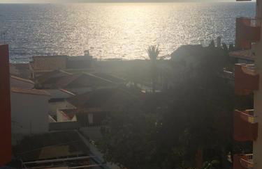 Maravillosa Cala - Foto 31