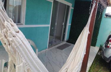 Martinez House Unamar - Photo 22