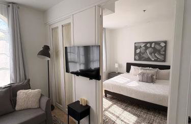 Bellio in Sobe - Foto 77