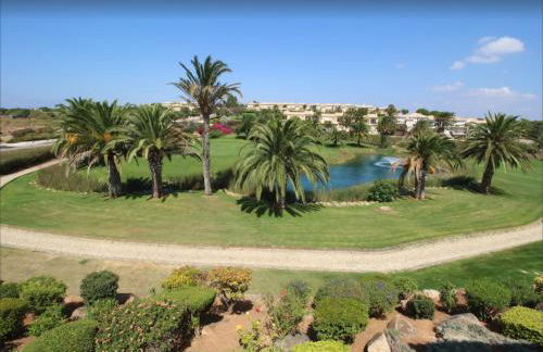 Beautiful Villa on Boavista Golf Resort - Daily Service & Spa Access - Foto 18
