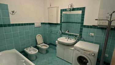 Stella Apartment - Foto 4