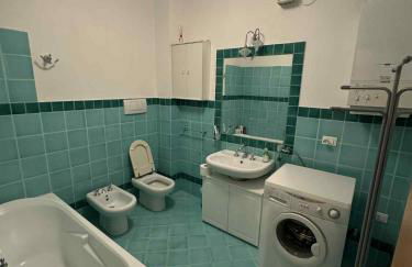 Stella Apartment - Foto 4