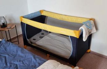 Ferienhaus Töpferblick-Hartau - Foto 27