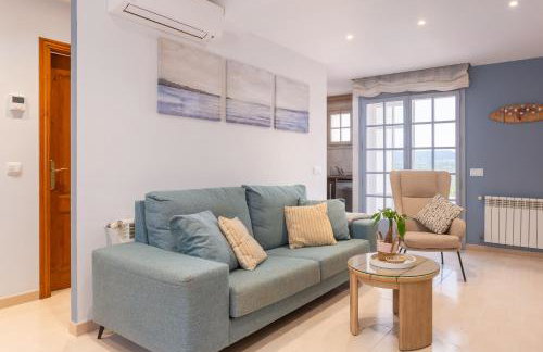 Apartament Sant Antoni de Calonge - Foto 1