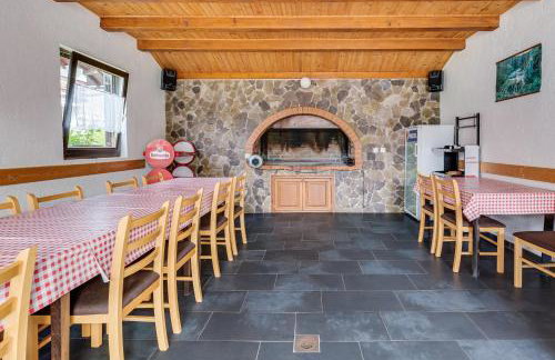 Apartments Patar - Foto 15