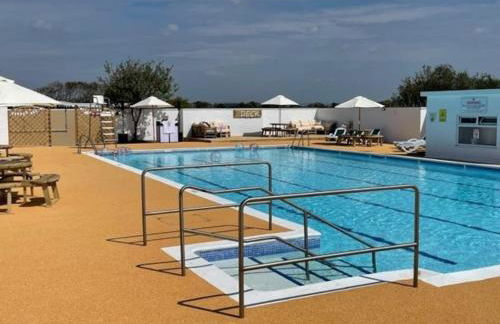 25. Valencia - Foto 16