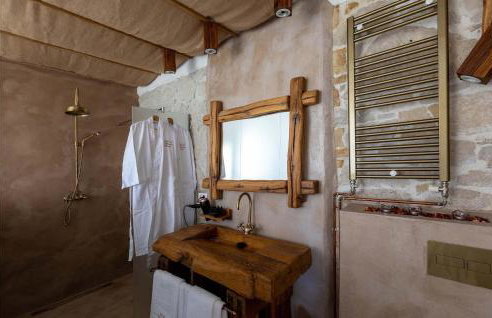 Villa Blazeni Miroslav Bulesic - Foto 47