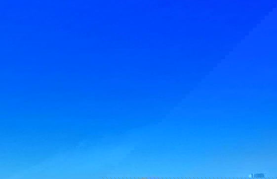 Suite Inn Catania - Foto 68