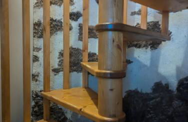 Gîte de Nirvana - Foto 16