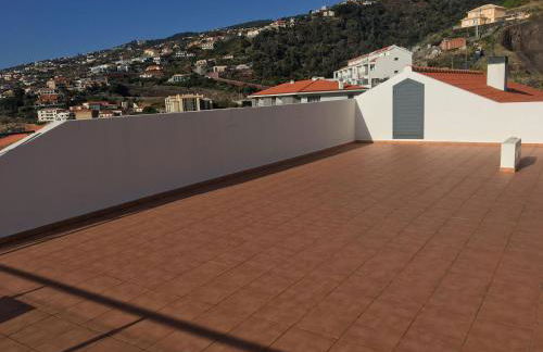 Chill'Inn Madeira - Foto 42