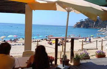 Villa Costa. - Foto 38