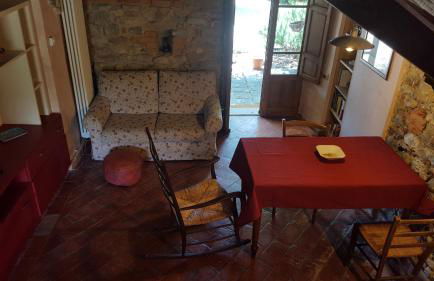 La Corte del Falco - Foto 29