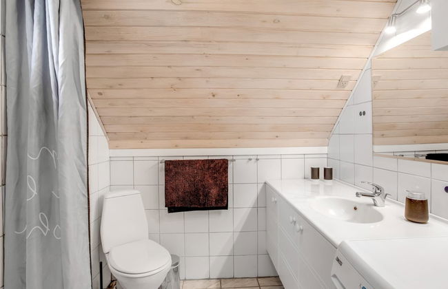 "Siouxsie" - 500m from the sea - Foto 9