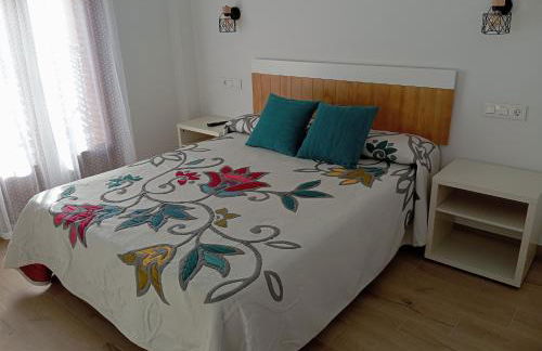 EL RINCON DE RIOPAR - Foto 21