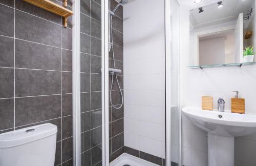 Apartment Cala Mora by Interhome - Photo 15