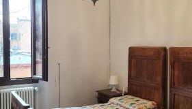 Esperienza d'altri tempi, Bologna - Photo 5