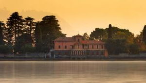 Arcangelo Case Vacanza - Foto 5