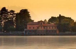 Arcangelo Case Vacanza - Foto 5