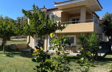 Relaxing home - Foto 1