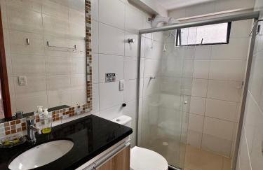 Localização Turística Maravilhosa Na Praia da Jatiúca - Foto 20