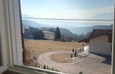 Casa Montana & Zampette - Photo 1