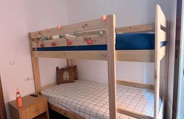 Javalambre Mountain Superski - Foto 30