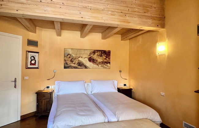 Apartments ForHotel - Foto 36