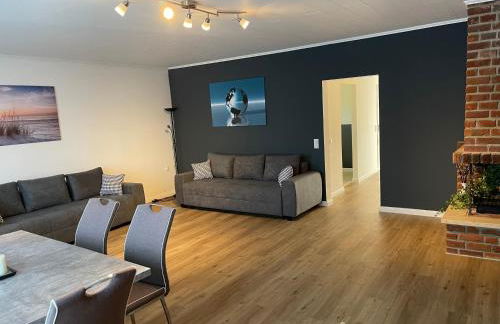 Haberstraße 4A Neumünster - Foto 7