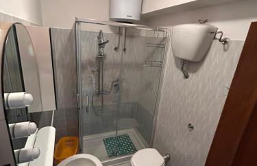 Casa vacanze - Foto 23